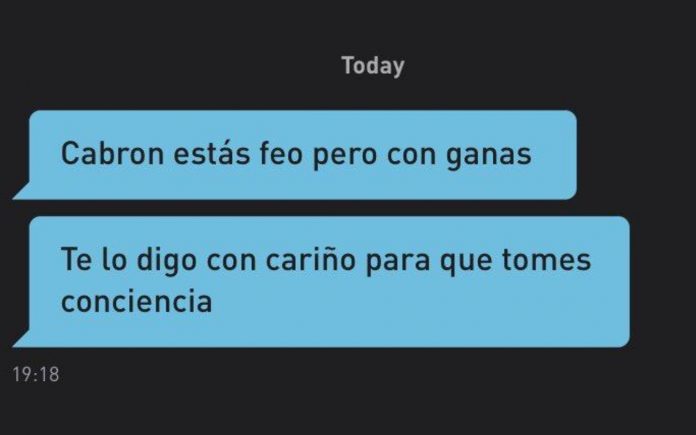 gay-humillado-feo-grindr-portada