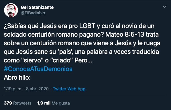 hilos-gay-chismear-en-twitter