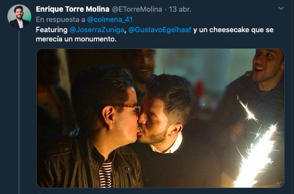 hilos-gay-chismear-twitter