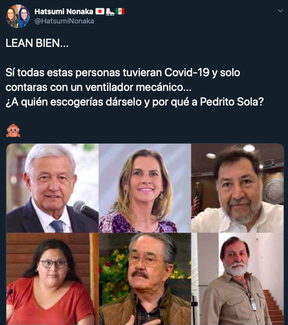 hilos-gay-chismear-twitter