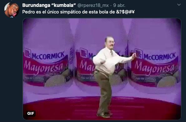 hilos-gay-chismear-twitter