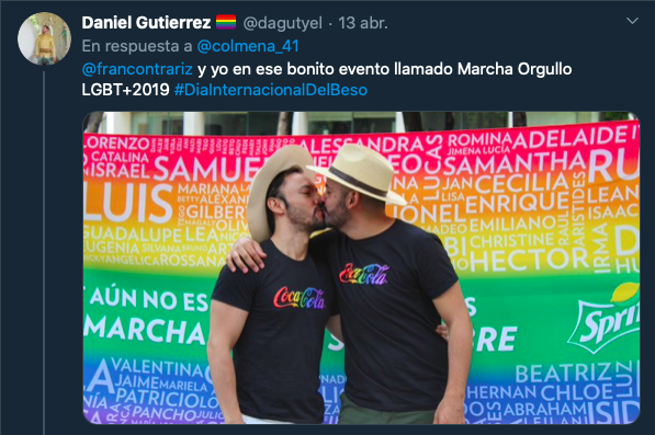 hilos-gay-chismear-twitter