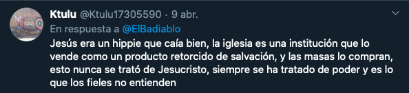 hilos-gay-para-chismear-en-twitter