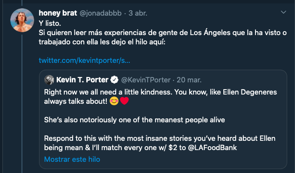 hilos-gay-para-chismear-en-twitter