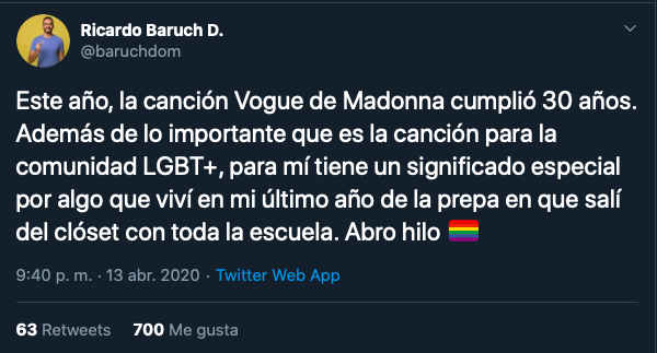 hilos-gay-para-chismear-en-twitter