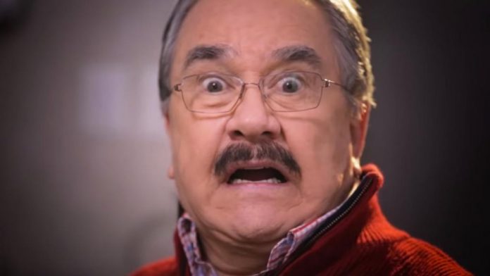 hilos-gay-para-chismear-en-twitter-portada