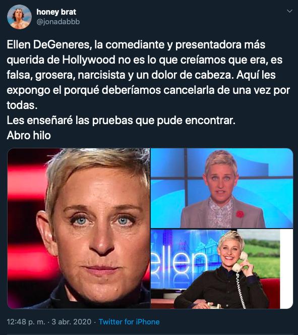 hilos-gay-para-echar-el-chisme-en-twitter