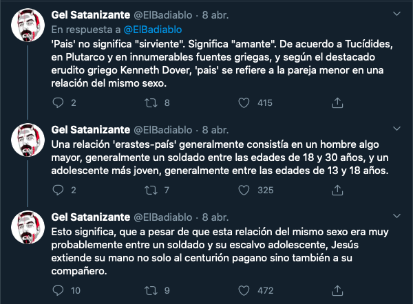 hilos-gay-para-leer-en-twitter