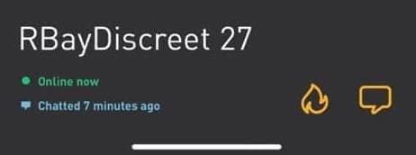 homofóbico-extremista-busca-gay-activo-Grindr