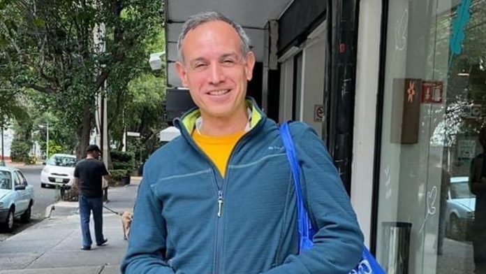 hugo-lopez-gatell-preguntas-gays hugo-lopez-gatell-preguntas-gays