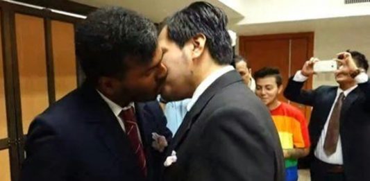 iglesia-quechua-culpa-gays-pandemia-coronavirus-covid-19