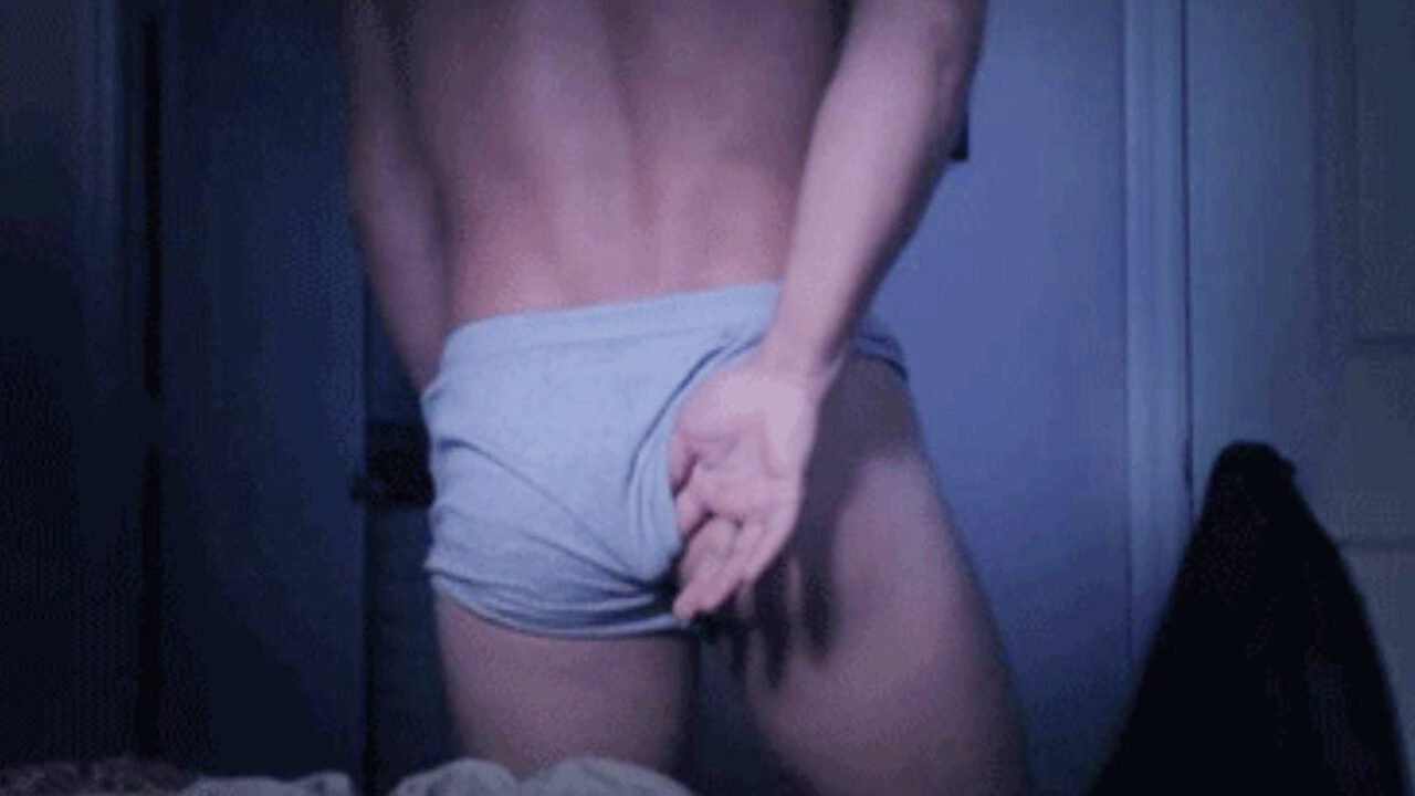 ITS-comunes-hombres-pasivos-gays-0