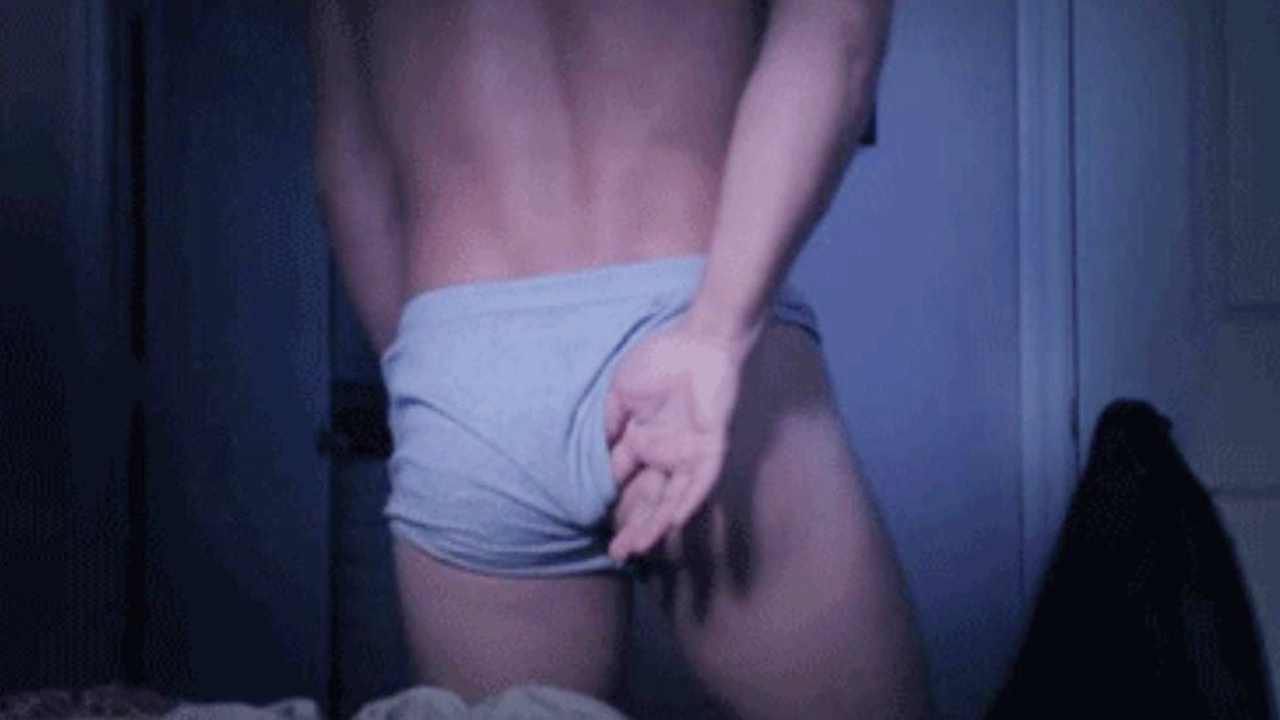 ITS-comunes-hombres-pasivos-gays-0