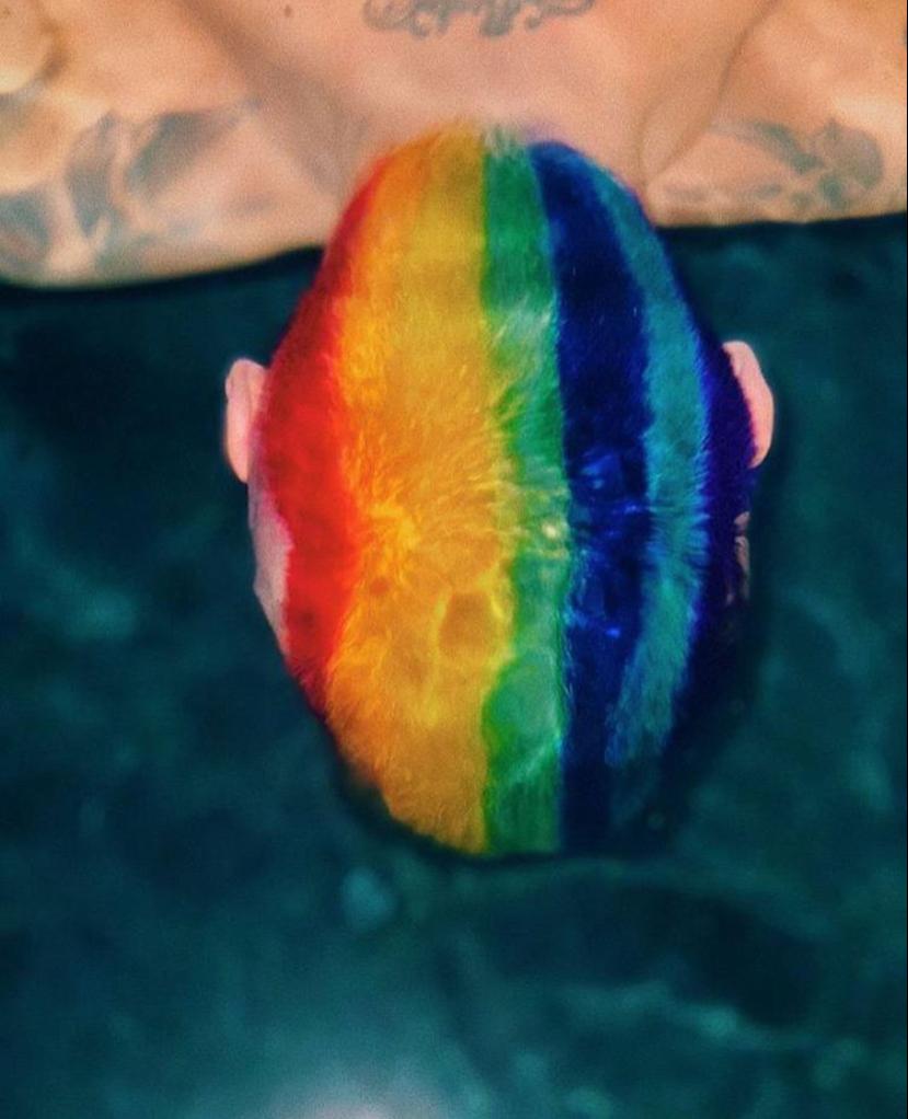 j-balvin-pelo-bandera-gay-arcoíris-1