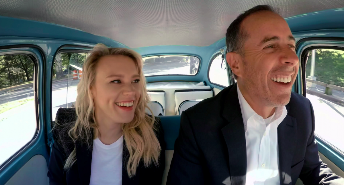 kate-mckinnon-netflix