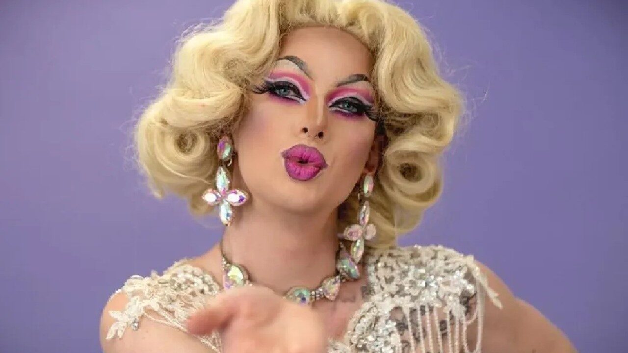 consejos ser drag