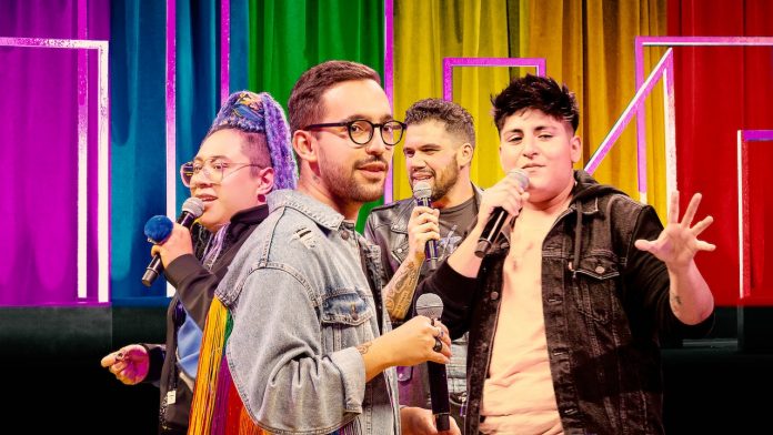 mejores-stand-ups-lgbt-netflix