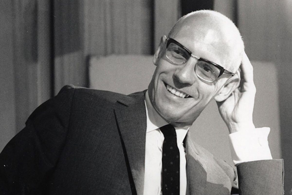 Michel-Foucault-genios-gays