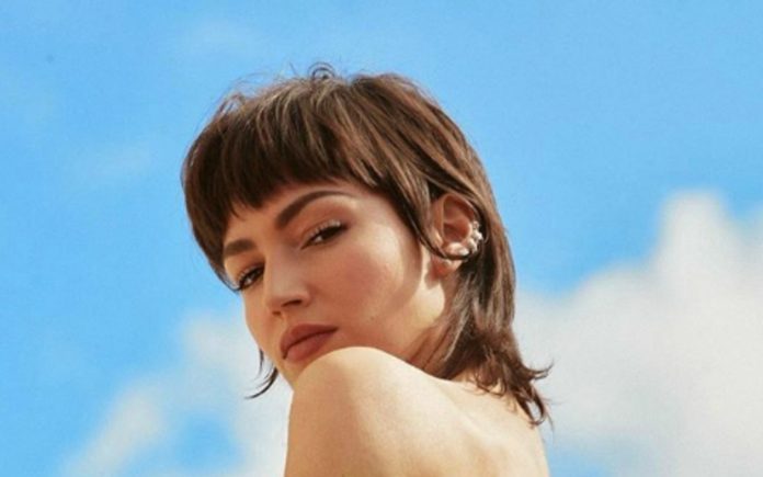 momentos-sexis-tokio-casa-papel-ursula-corbero-0