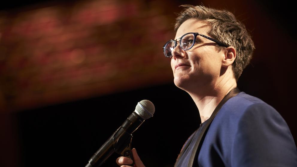 nanette-mejores-stand-ups-en-netflix