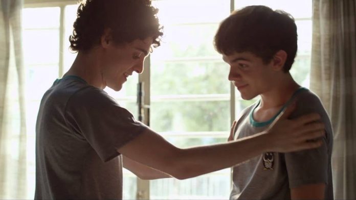 películas-lgbt-baile