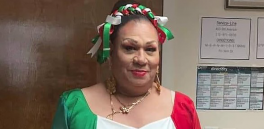 lorena-borjas-activista-trans-mexicana-muere-covid-19
