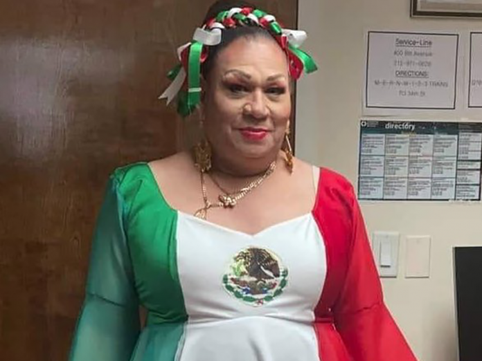 lorena-borjas-activista-trans-mexicana-muere-covid-19