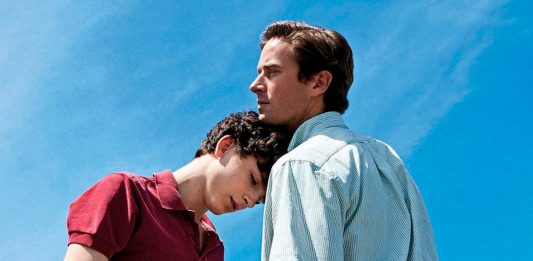 posponen-secuela-call-me-by-your-name-find-me-coronavirus
