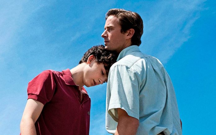 posponen-secuela-call-me-by-your-name-find-me-coronavirus