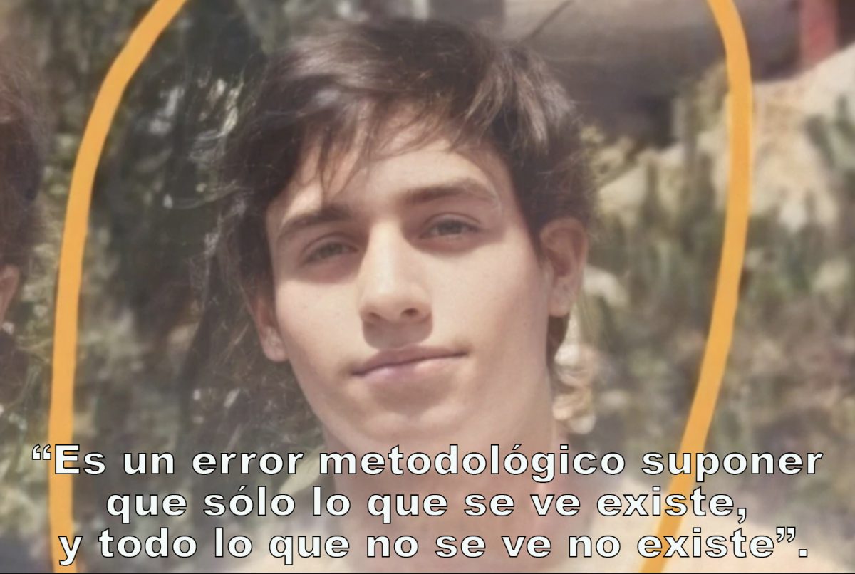 Hugo López Gatell preguntas gay