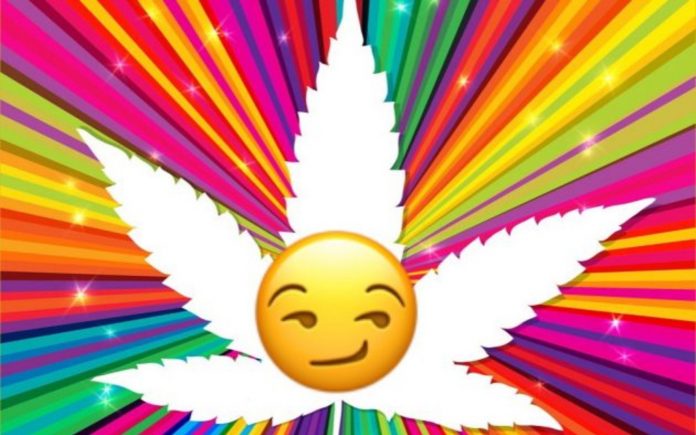 productos-sexuales-marihuana-0