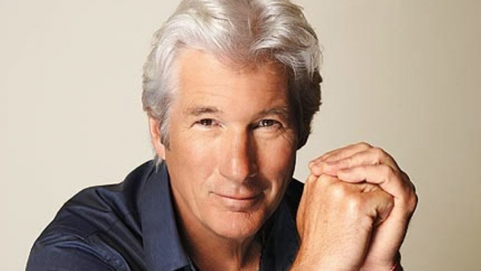 razones-por-las-que-richard-gere-es-el-silver-fox-1-portada