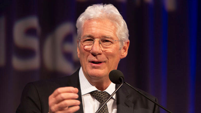Richard-gere-silver-fox-1