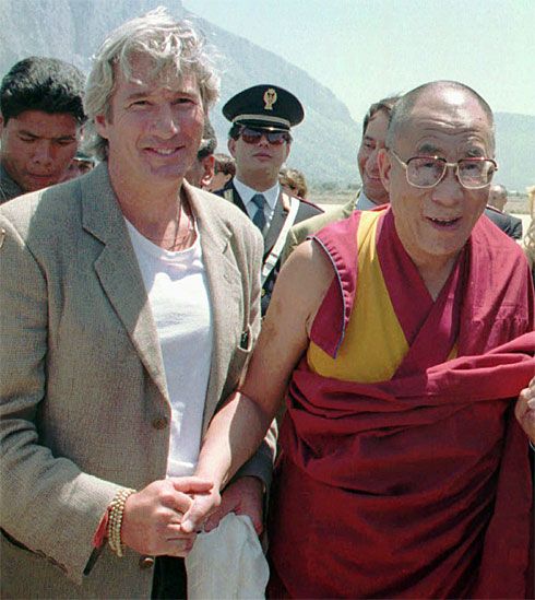 richard-gere-silver-fox-1-aliado-LGBT