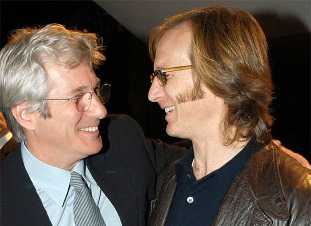 hermano-gay-richard-gere