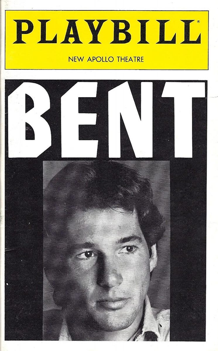 personaje-homosexual-richard