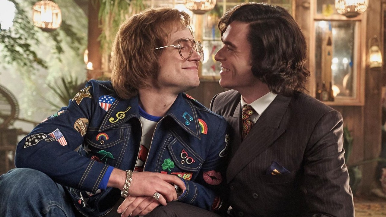 películas biográficas biopics LGBT famosos