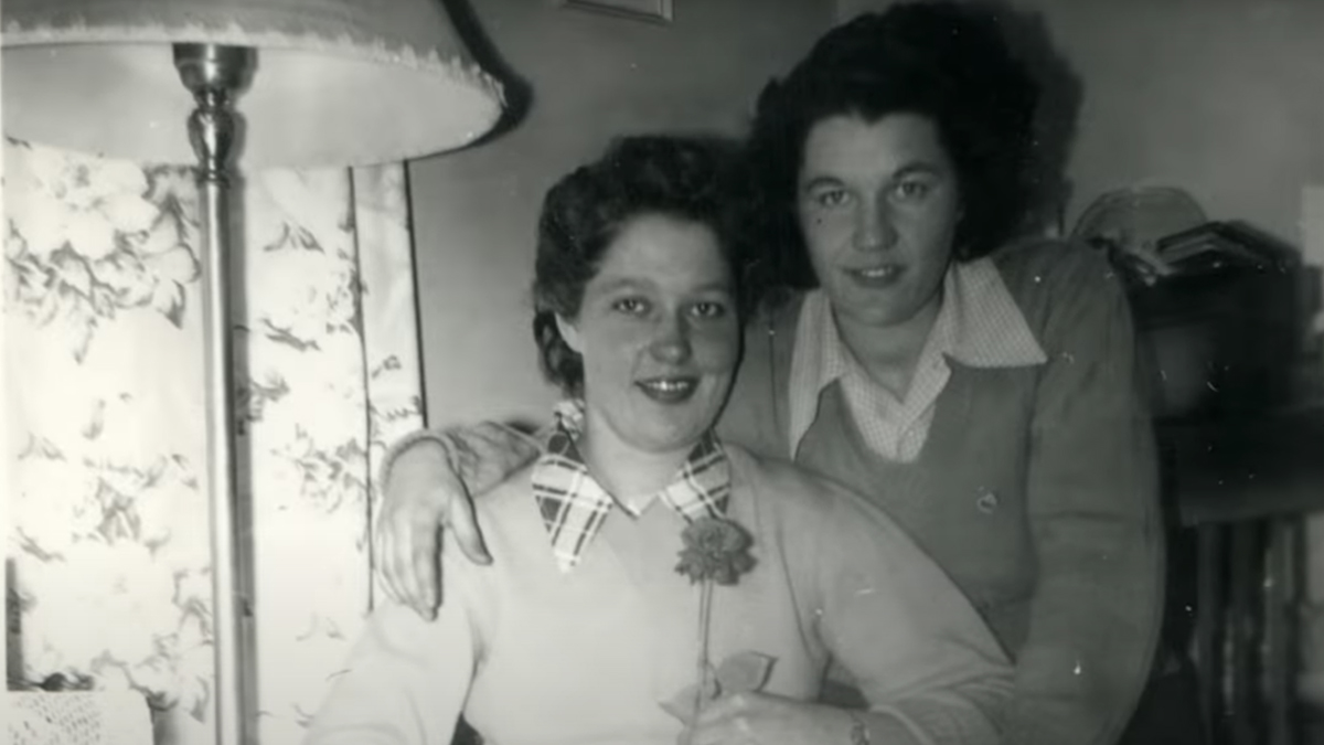 netflix-amor-secreto-terry-pat-viejitas-lesbianas