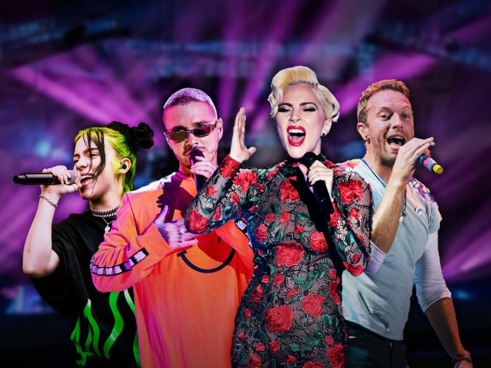 shs-portada-togetherathome shs-portada-togetherathome