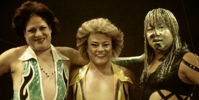 películas-luchadores-gays-queer