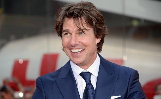 tom-cruise-famosos-cancelados-comunidad-lgbt