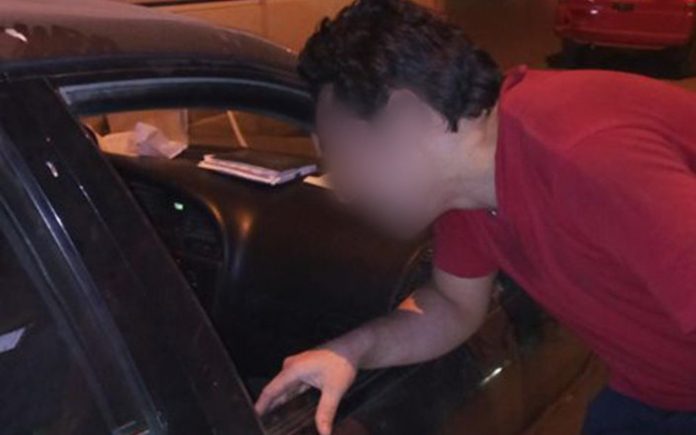 trabajo-sexual-masculino-cdmx-covid-19