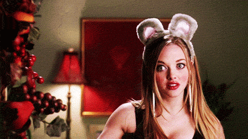 veces-diste-cuenta-eres-lesbiana