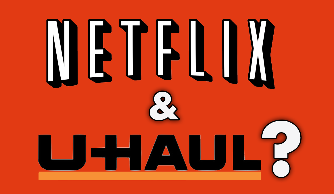 uhauling-sindrome-real-en-lesbianas