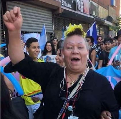 lorena-borjas-activista-trans-mexicana-muere-covid-19