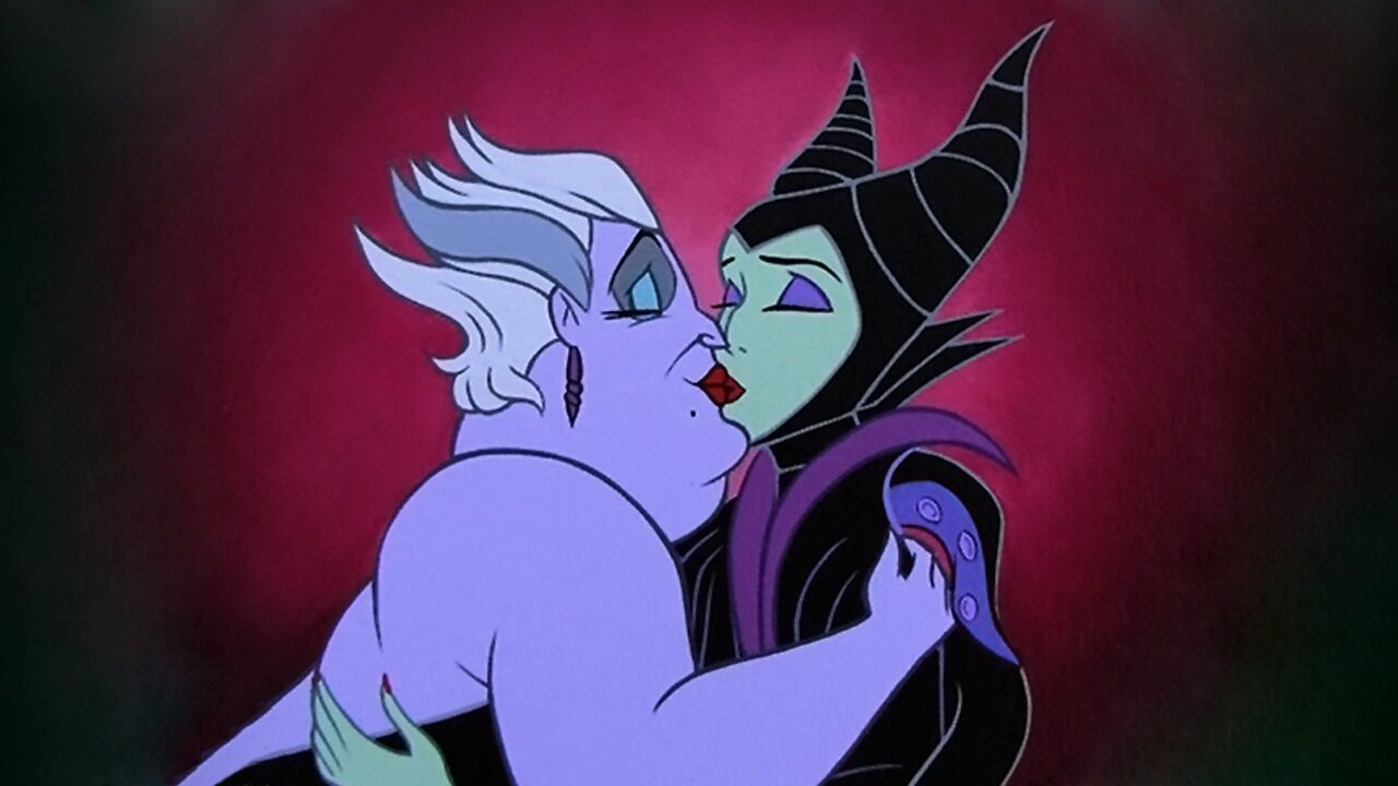 Personajes-de-Disney-versión-LGBT