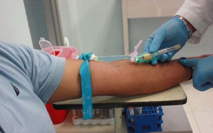 vih-clinica-condesa-servicios-pandemia-coronavirus-0