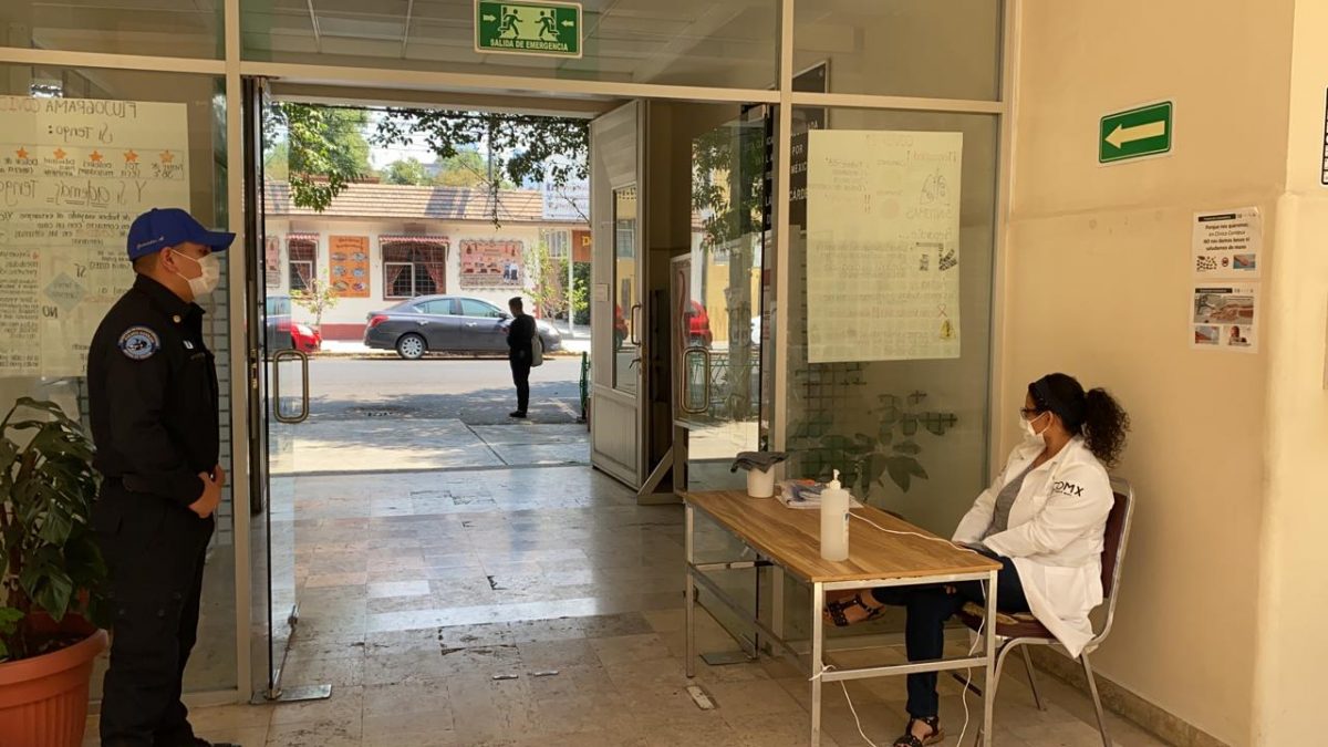 vih-clinica-condesa-servicios-pandemia-coronavirus-1