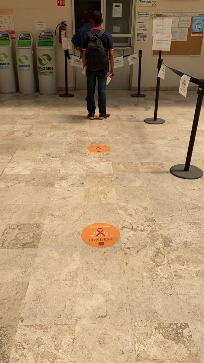 vih-clinica-condesa-servicios-pandemia-coronavirus-4