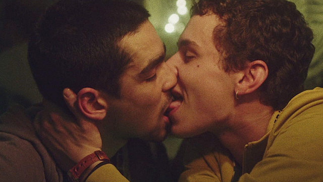 10-deliciosos-besos-omander-élite copy